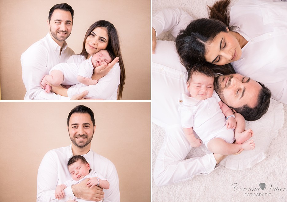 Neugeborenenfotos-Duisburg